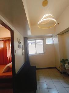 Your Comfortable House near City Proper