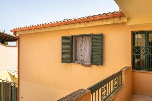 Casa Vacanza Casi 2 img20
