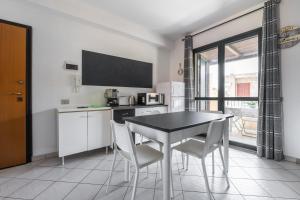 Casa Vacanza Casi 2 img12