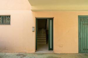 Casa Vacanza Casi 2 img21