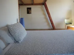 La Corte del Noce - Zanica