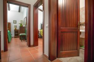 Villa Giuliana- Amazing sea view