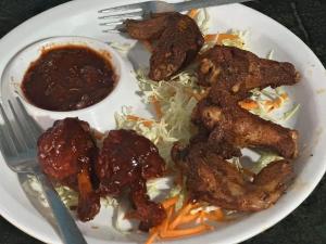 jungle shangrilla resort