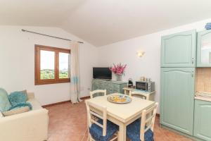 La Terrazza Vista Mare