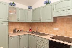 La Terrazza Vista Mare