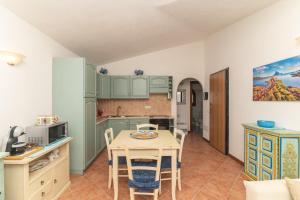 La Terrazza Vista Mare