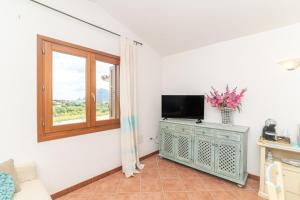 La Terrazza Vista Mare