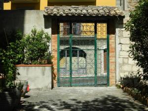 Casa Vela