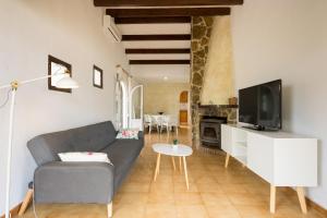 5ª Avenida