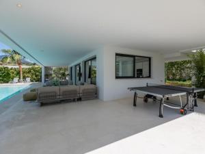 Villa Namu