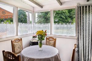 Haus Seeblick