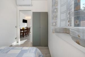 Baita Marina - Libeccio 30m mare