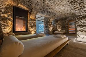 Dolomites Luxe Cesa Del Louf