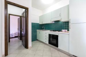 Residence della torre img52