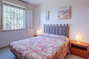 Villa Amore - San Lorenzo