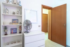 Villa Amore - San Lorenzo