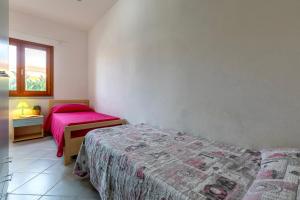 Residence della torre img62