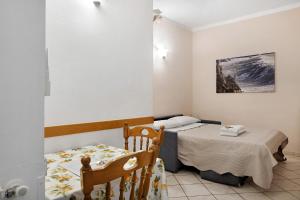 A due passi dal mare- Riomaggiore