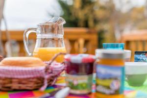 Rdc 110 m2 - Très proche des pistes