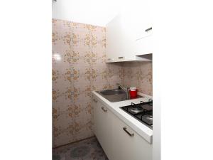 Villetta Cormor Y - Piscina