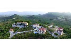 Zante View Family Studio 6