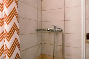 Zante View Family Studio 6