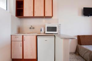 Zante View Family Studio 6