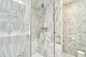 Apartamento Vistamar Marina