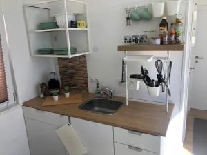 Tiny Haus Liederbach