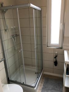 Tiny Haus Liederbach