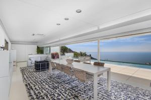 Casa Nirvana - Penthouse