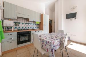 Sottotorre 2
