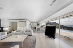 Casa Nirvana - Penthouse