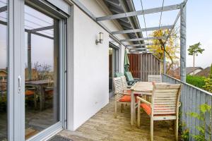 Haus Anke