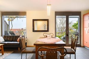 Haus Anke