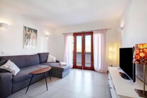 Tenerife South Apartament