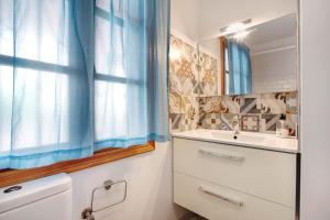 Tenerife South Apartament