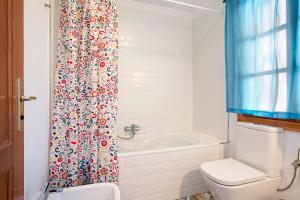 Tenerife South Apartament