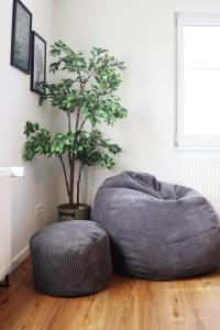 Hq16 - Modernes Ferienhaus