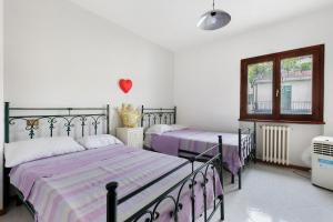 La Terrazza Appartamento Agata