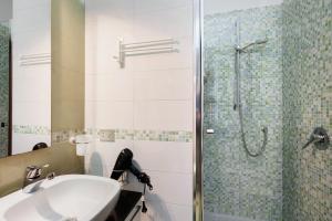 La Terrazza Appartamento Agata