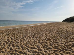 Casa Vacanza Villa Andrea