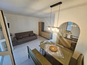 Casa Vacanza Villa Andrea