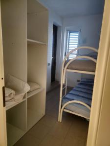 Casa Vacanza Villa Andrea