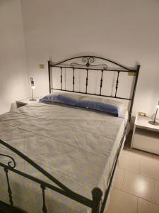 Casa Vacanza Villa Andrea