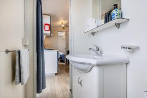 Le Terrazze sul Garda Relais