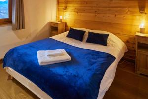 Chalet Du Houx