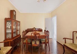 Casa Flôr