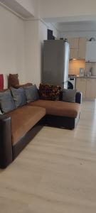 Cami comfort place