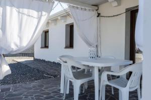 Prima Luce img19